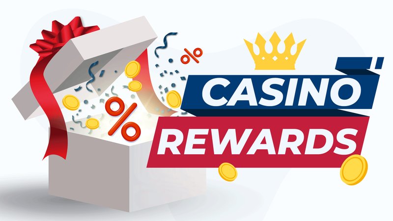 Scopri pistolo casino italia
